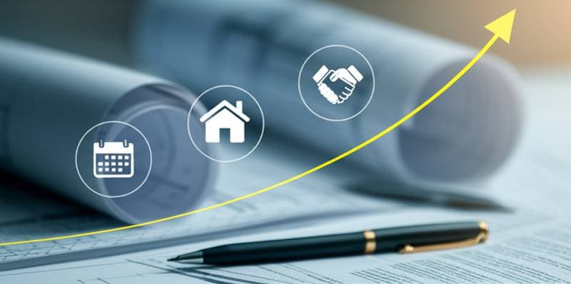 Featured image for Construction Loan Rates Hit 8%: Smart Alternatives Now