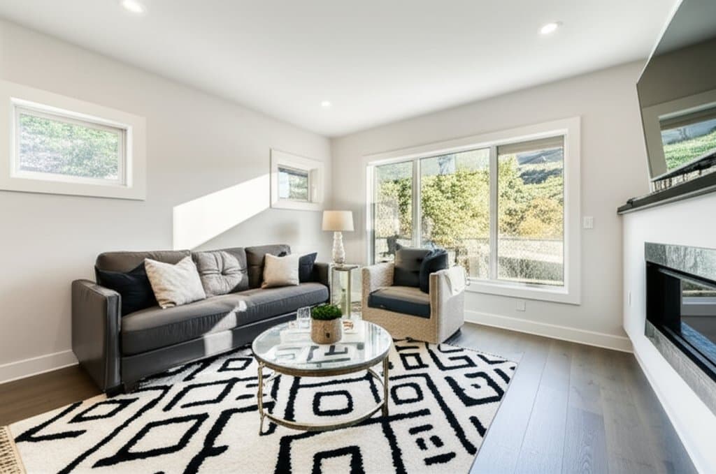 Featured image for $25K Tax Credit Makes First Homes Finally Affordable