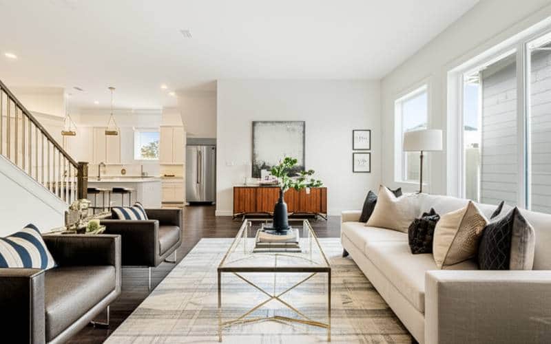 Featured image for Builders Offer Record Rate Buydowns to Keep Sales Moving