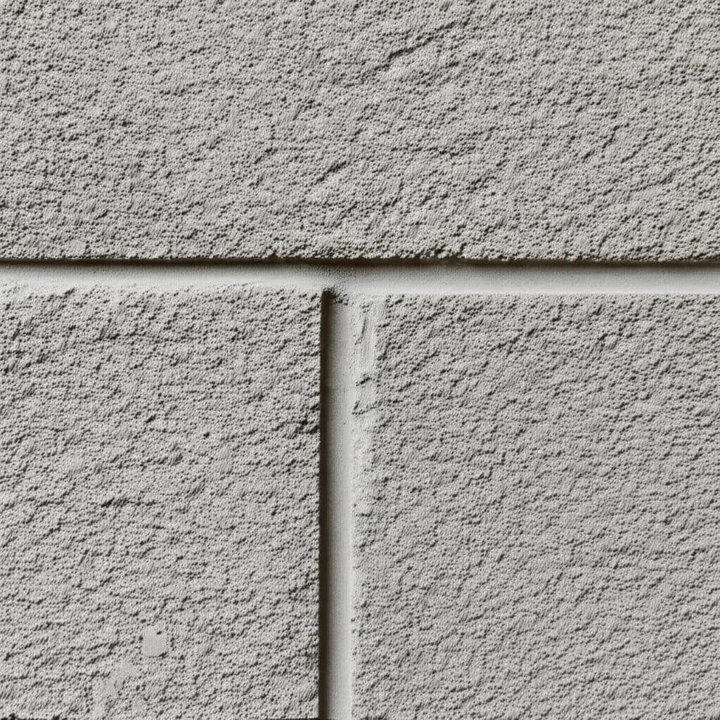 Featured image for Hempcrete's Fire Rating Makes Natural Builds Safer