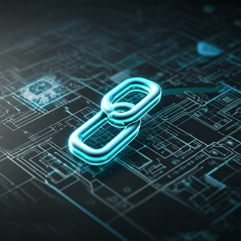 Image for Blockchain Makes Lien Waivers Actually Work Now