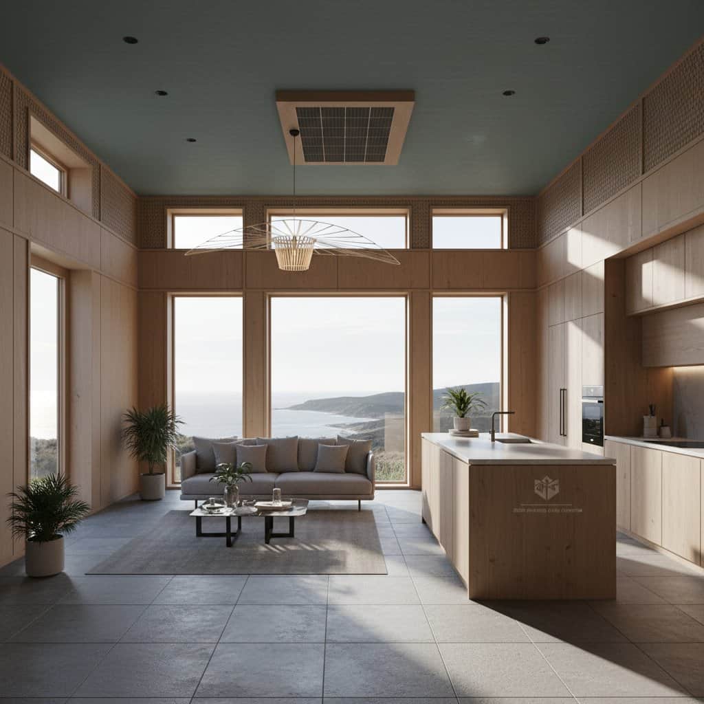 Image for Building Codes 2026: Protect Your Home Without Breaking Budget