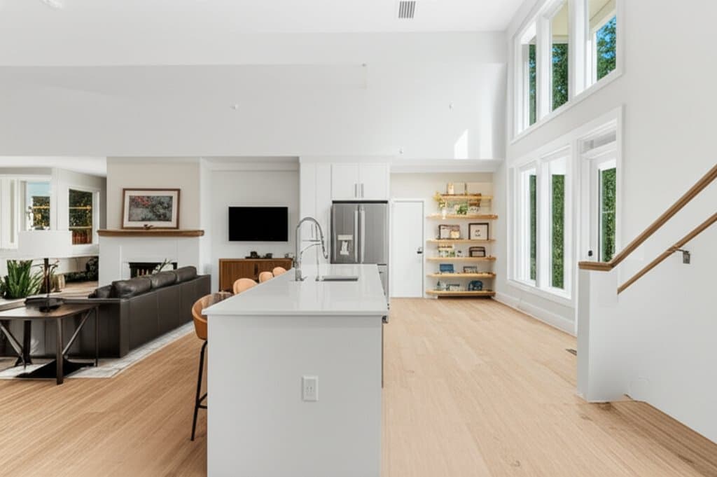 Featured image for Expert Guide to Steel Frame Homes Beat Wood: 2025 Material Switch