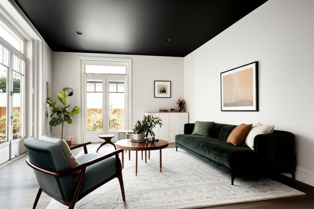 Image for Government Incentives Make 2025 Home Renovations Affordable