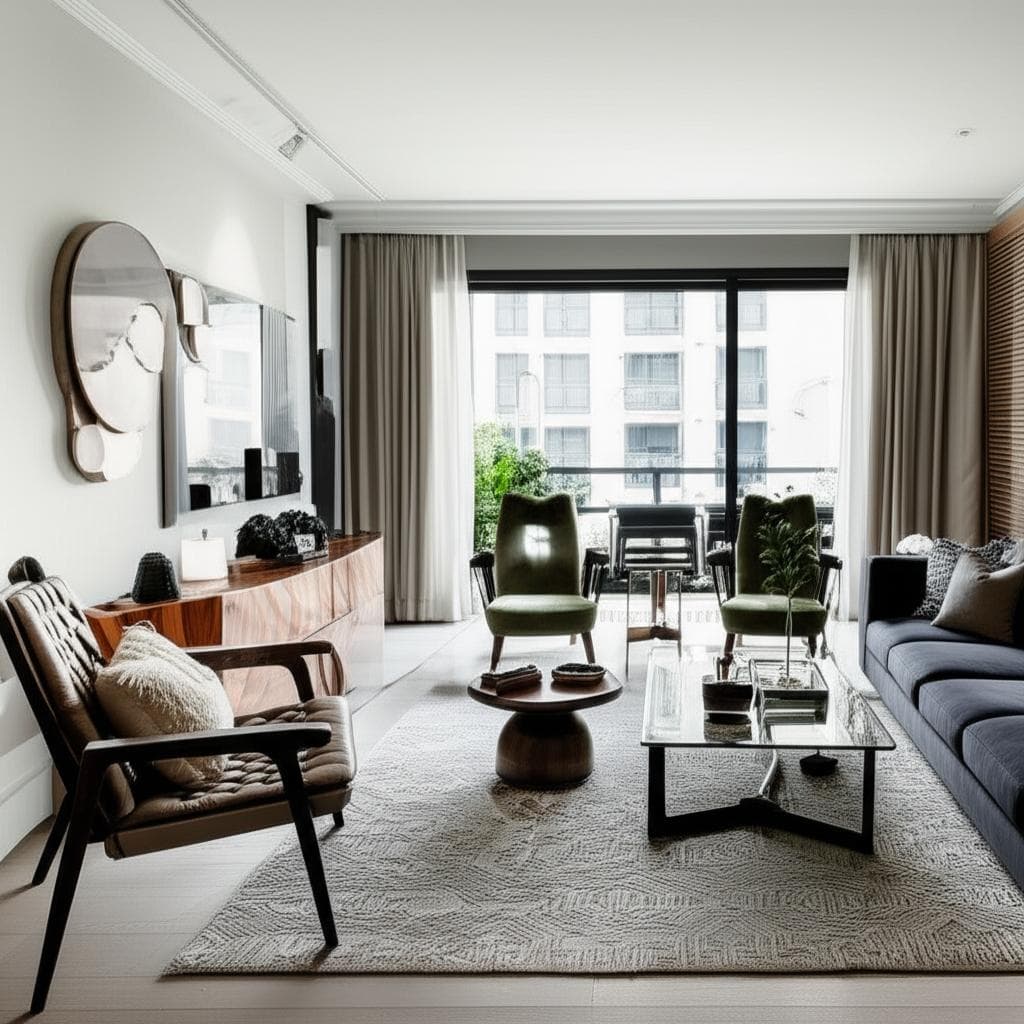 Image for Banks Now Accept Bitcoin for Home Down Payments in 2025