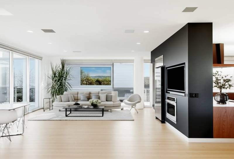 Image for Energy Design Mistakes That Cost You Money Later