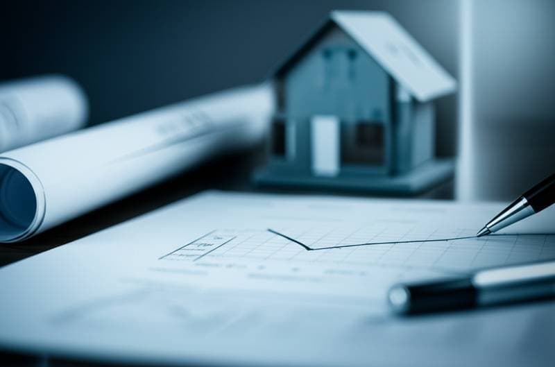 Featured image for Builders Slash Early Mortgage Payments With Buydowns