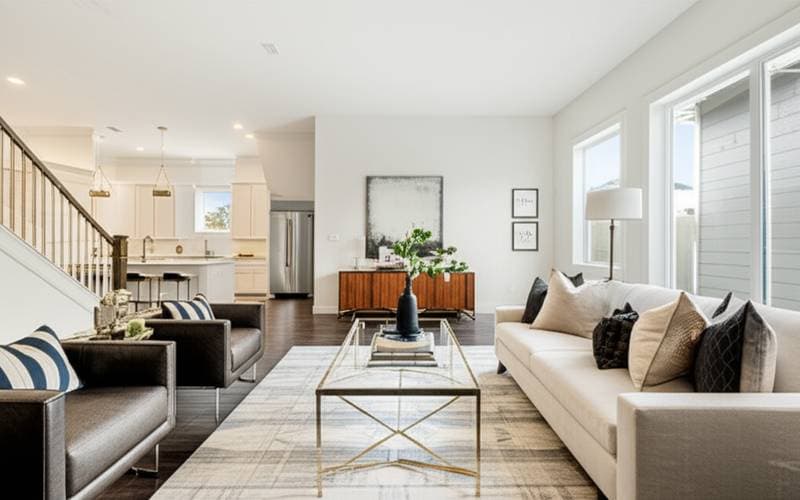 Featured image for Builders Offer Record Rate Buydowns to Keep Sales Moving
