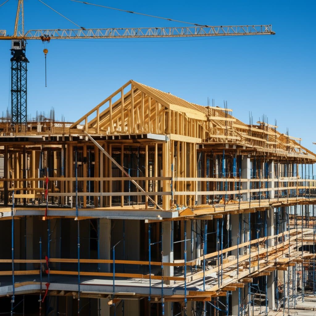 Featured image for Prepare Now to Lock Better Bridge Loan Terms Soon