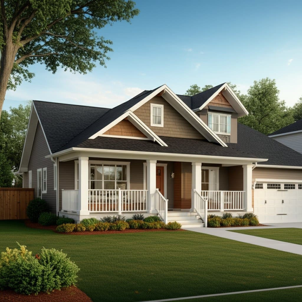 Image for Builders Now Offer 15-Year Rate Buydowns to New Buyers