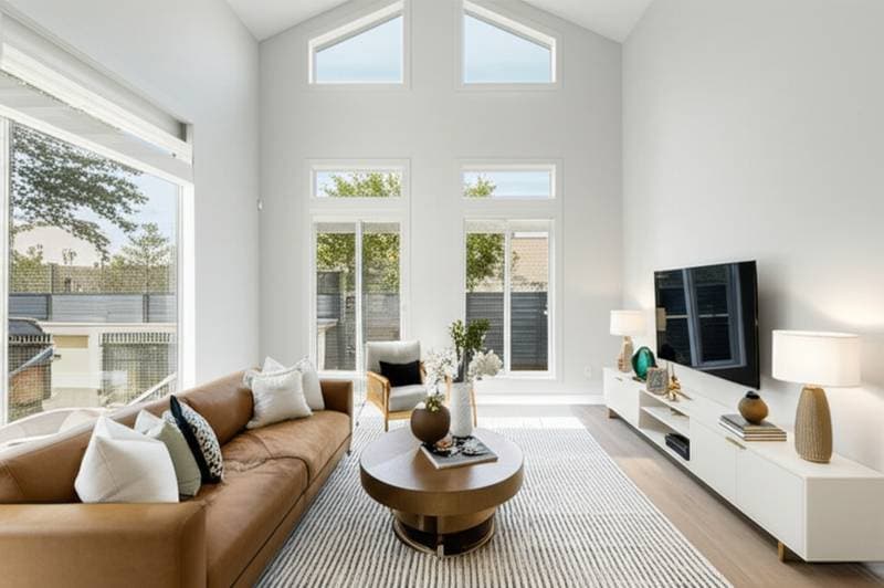 Image for Builder Buydowns Cut New Home Payments by Thousands