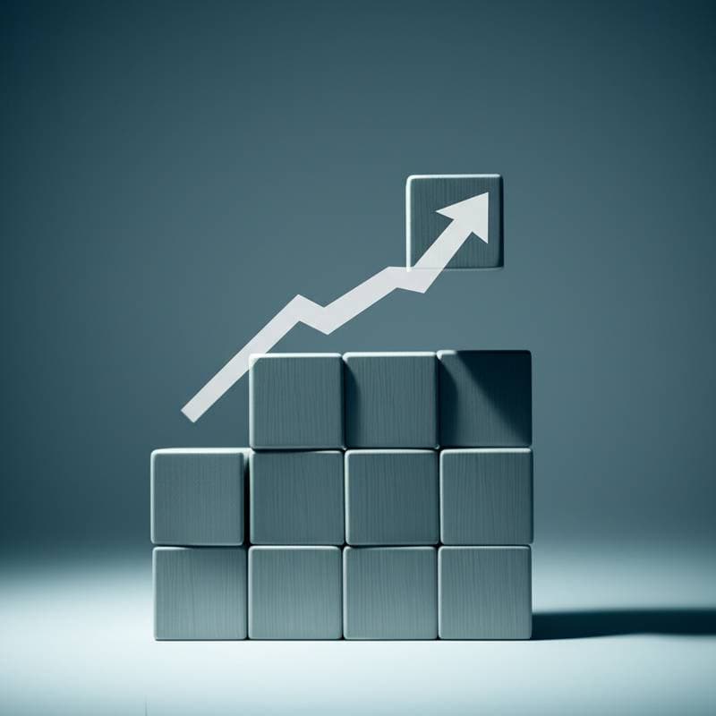 Image for Builders Face 85% Insurance Jump in 2025