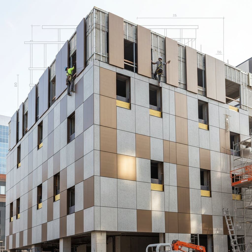 Featured image for New Fire Code Rules Hit 15 States This Year