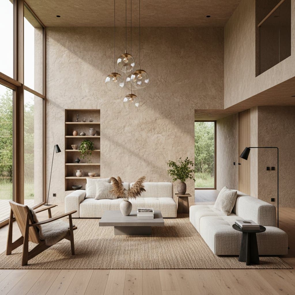 Image for 5 Builders Making Hempcrete Homes a Reality in 2026