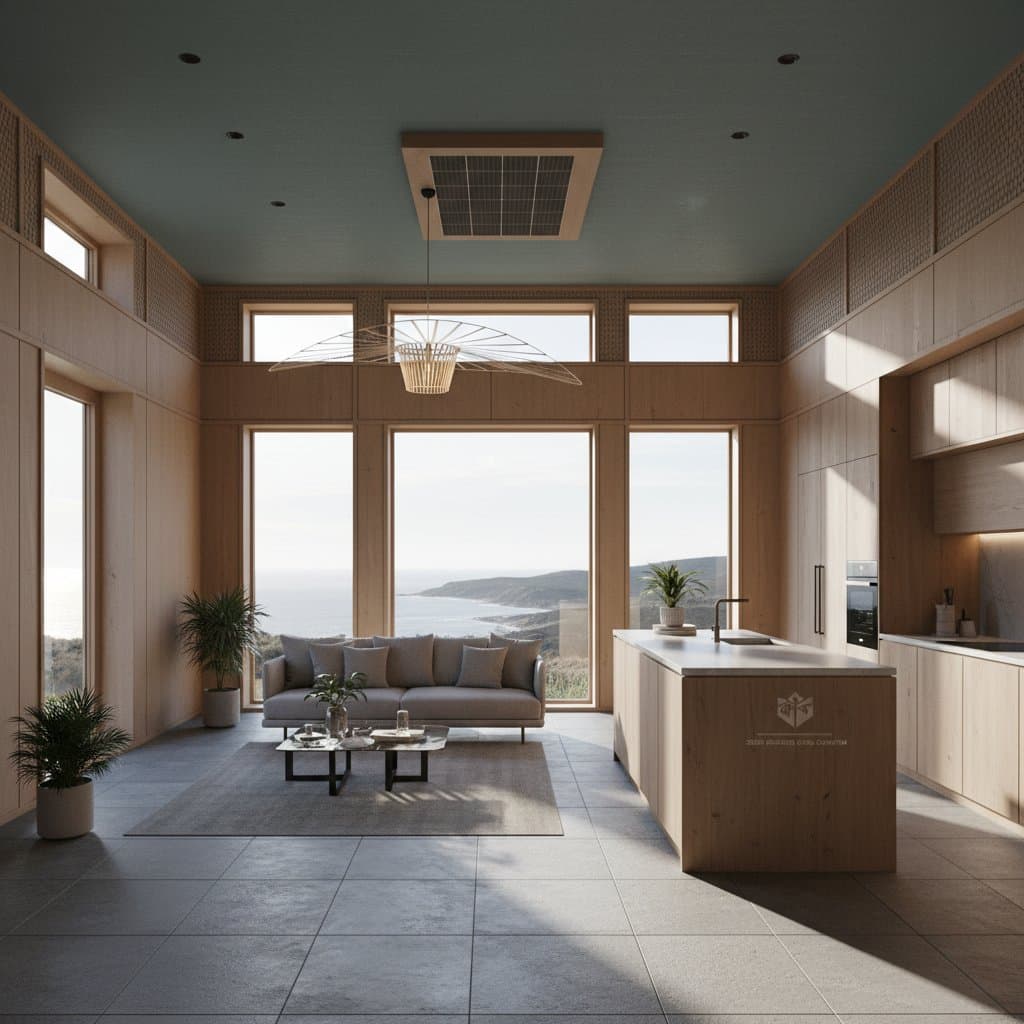 Featured image for Building Codes 2026: Protect Your Home Without Breaking Budget