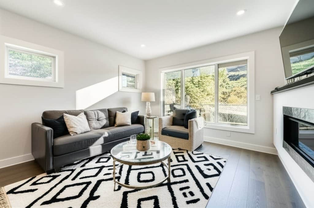 Featured image for $25K Tax Credit Makes First Homes Finally Affordable