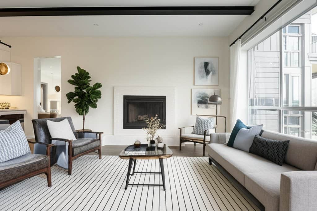 Image for Builder Bonds Make New Home Financing Less Stressful