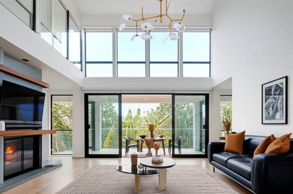Image for Building Standards That Keep Homes Standing Strong