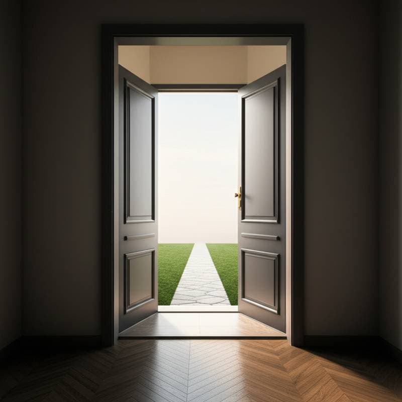 Featured image for Zero Down VA Loans Remove $60K Barrier for Veterans