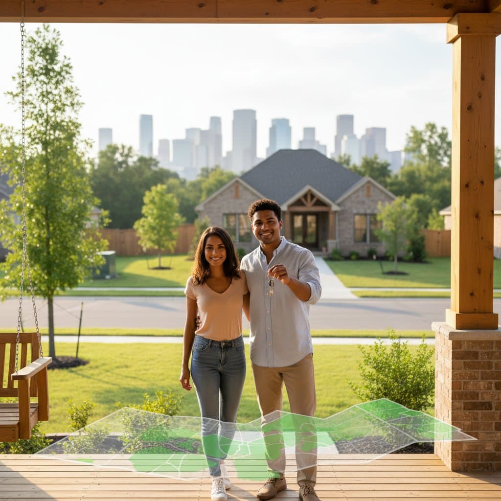 Featured image for More Areas Now Qualify for Zero-Down USDA Loans